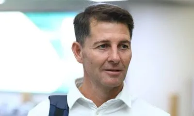 17c970e3 B452 4267 8624 679f42214499