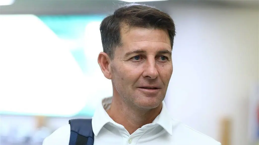 17c970e3 B452 4267 8624 679f42214499