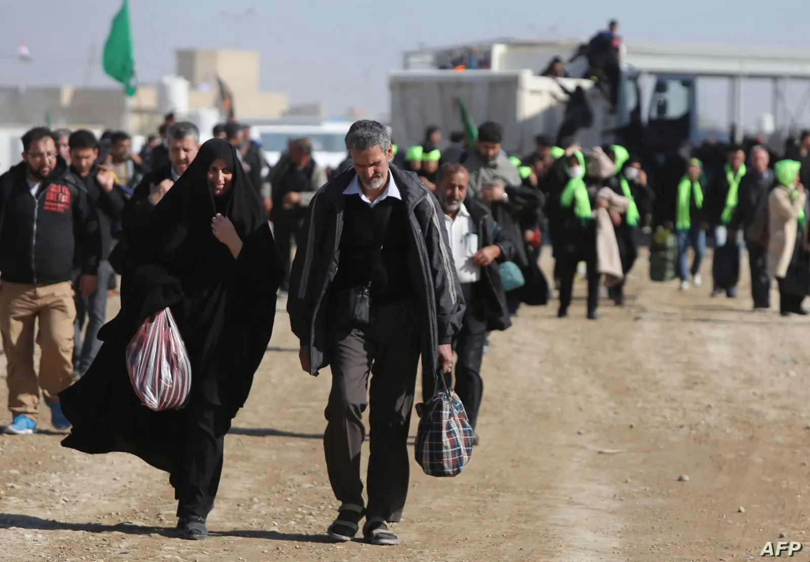 1adae6ae 12b0 4dd6 Affa 692e489fbda2