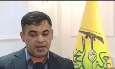 1f5f5807 04f0 4568 Bff8 091cea907bef