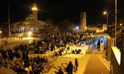 2067fe02 24f8 4322 9d03 1202d6fa493a