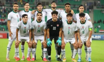 2447c4fe 09ba 4d67 8606 23cda12d5f74