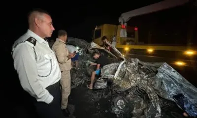 26c6ba3e 742d 461b A6e3 9f9b06fe1c42