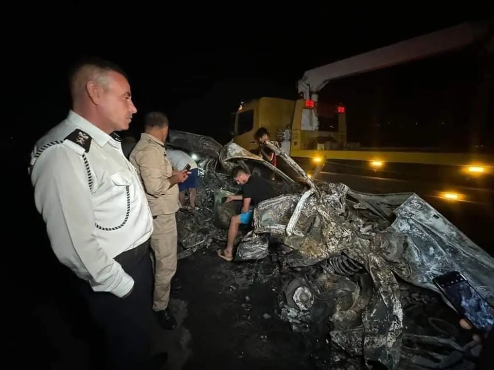 26c6ba3e 742d 461b A6e3 9f9b06fe1c42