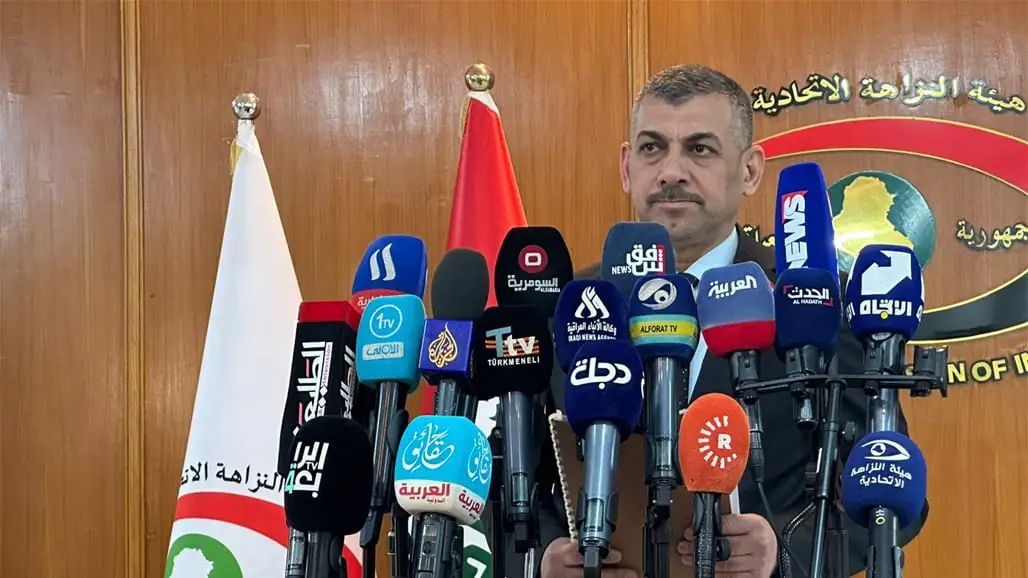 270c05dd 6ce8 4ac0 A236 807fde524f08