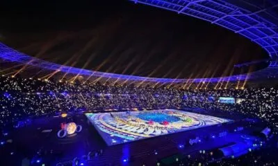 28edc07b 2ff9 4395 Bd5d 1b19f76573ba