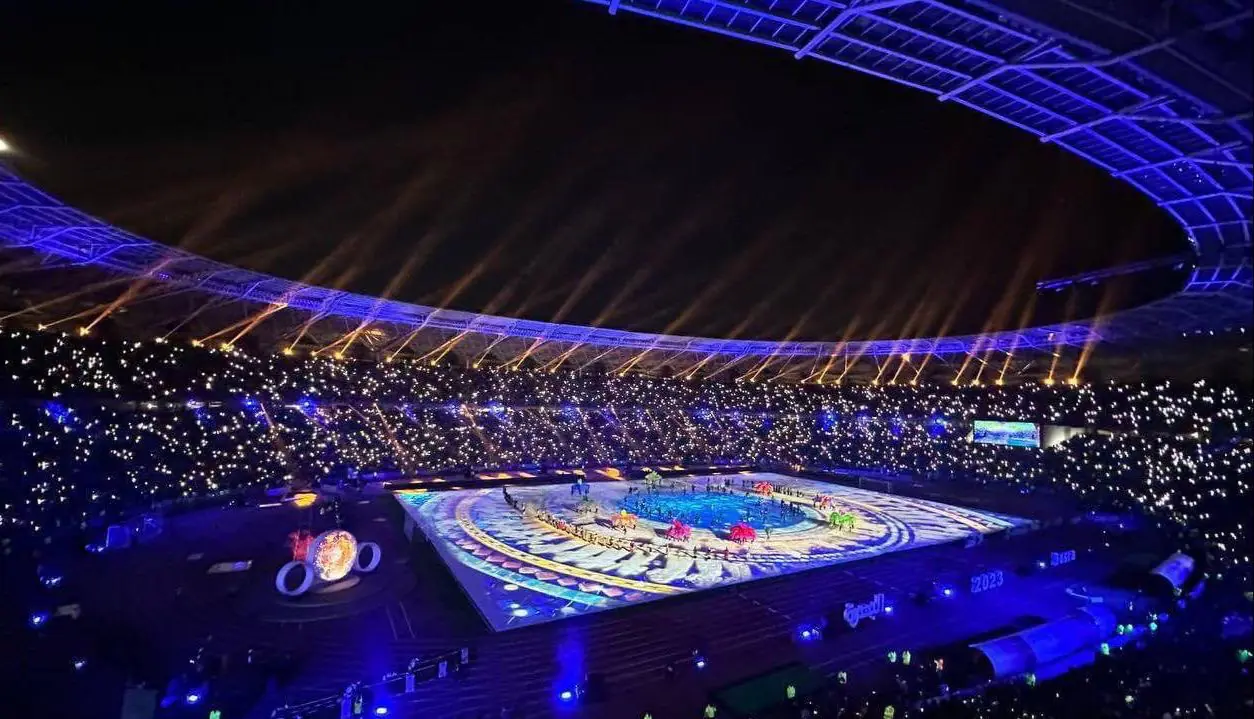 28edc07b 2ff9 4395 Bd5d 1b19f76573ba