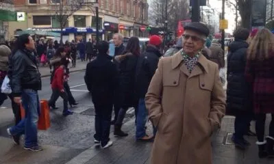 2b3b441d Ff8d 4c03 Bec3 Efa96b48a8a8