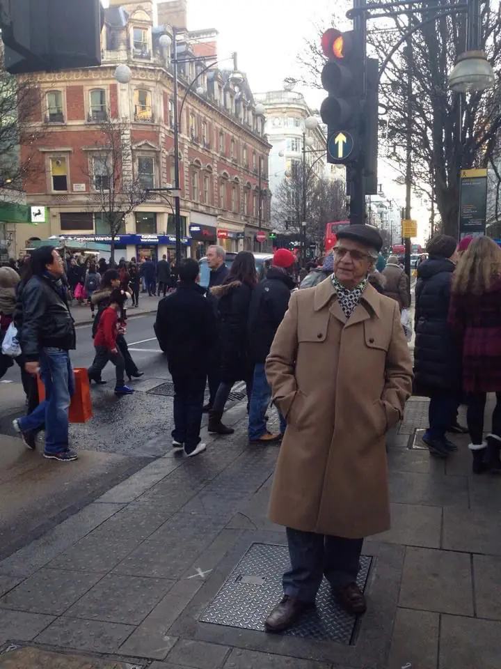 2b3b441d Ff8d 4c03 Bec3 Efa96b48a8a8