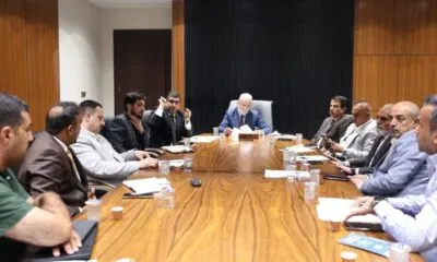 2b5ebb16 2f53 4ba5 9fef 0496ce34948b