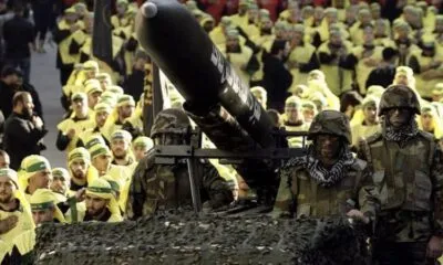 2b6fb95c 82d6 4eed 8805 B1121c185af2