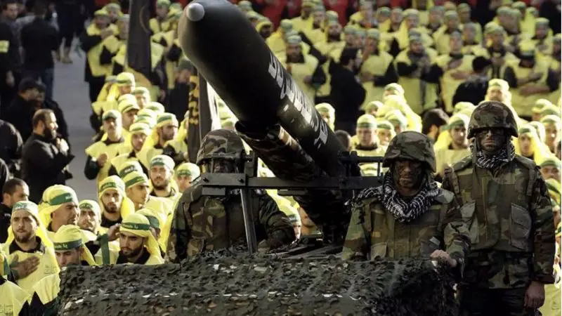 2b6fb95c 82d6 4eed 8805 B1121c185af2