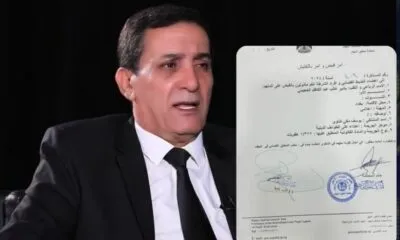 2c1d21e9 90b8 48b5 Be92 56e959df90f9