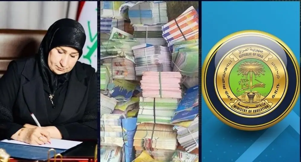 2dd92b29 4d57 4d30 B7ff B0cdffd0425a