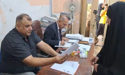 2faadbdc 4fa8 419a 83bf B4b3d8ea0e2c