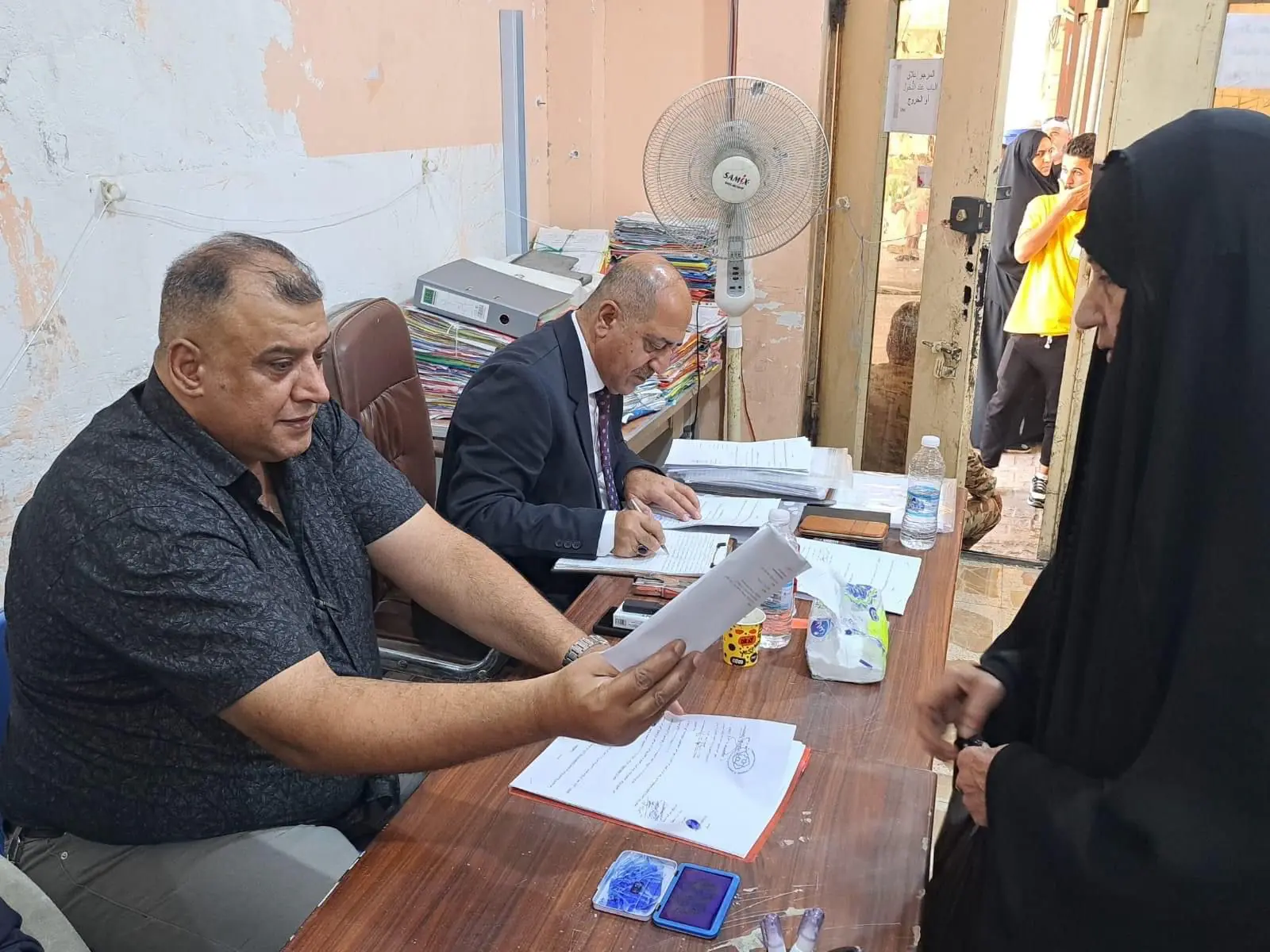 2faadbdc 4fa8 419a 83bf B4b3d8ea0e2c