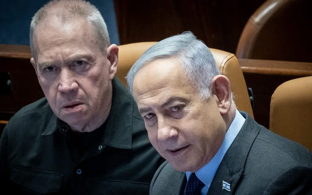 30eb3e3d E5cb 428f Ac83 E7a9e27707e3