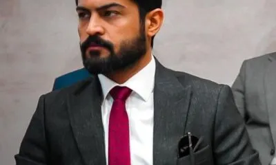 3114a31e Fb39 448b 8111 55737f0feb15