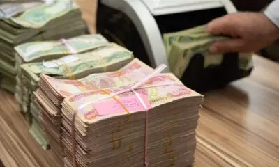 33689706 C3d5 4aae 9c1d F8f65ecbb0de