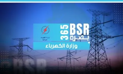 347abfba 58b5 4cc3 Ab00 Bd63e19f8a92