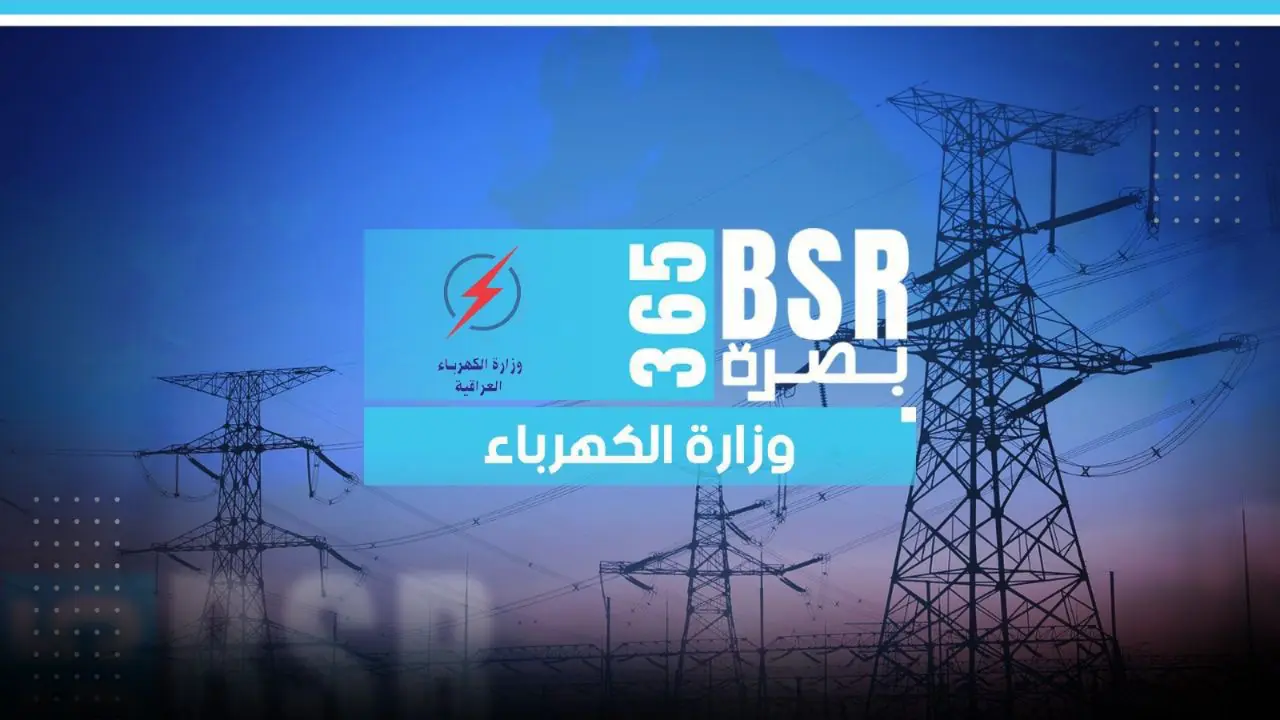 347abfba 58b5 4cc3 Ab00 Bd63e19f8a92