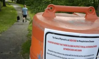 34bf1216 0f59 42d2 8295 C4bcb30b3dc9