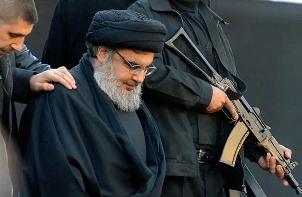 366dd53d 18ad 4c36 B6dc B07b52d47bea