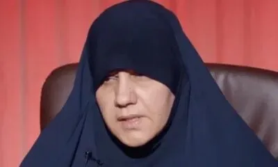 37292164 2929 4aff B014 048e07b6e6a9