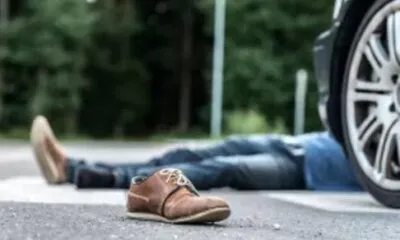 3811bdb5 0f61 457d Afea Bc6579ea5ee8