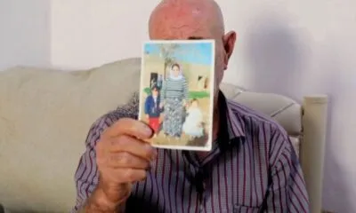 39f06070 C260 4680 A98b 527f5fe7536c