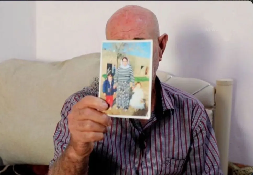 39f06070 C260 4680 A98b 527f5fe7536c