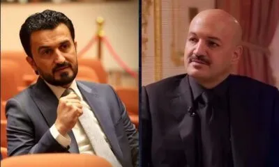 3ab54809 7ee2 4c8c B9dc 239e97347cad