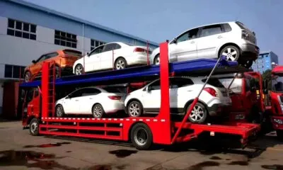 3c5e8ca9 63ce 4f5a 97bd 2979d5b6cb89