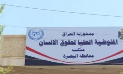 3c5f675e B0ae 4a1f A303 Fda98abfe4e9