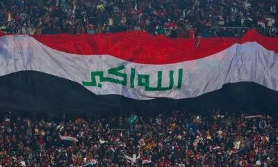 3d560ea2 05fe 467a 91de 19ad7ae40f36 1