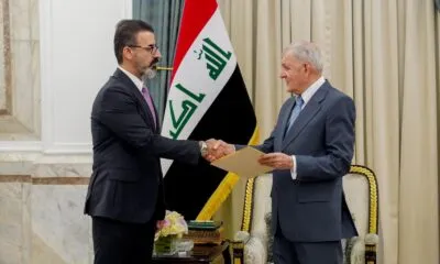 3ee92d21 646f 48ee B38b Be09907bbcf6