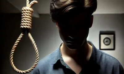 41597349 1b65 48db B34b 4cf8fde22085