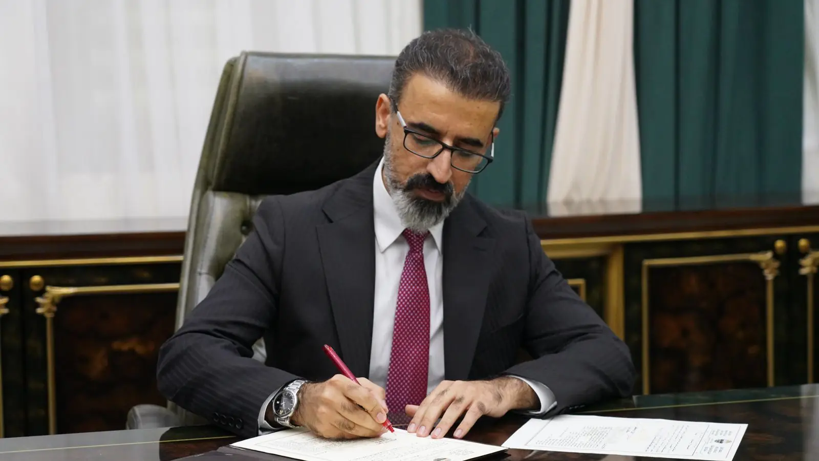 41ed60d0 Dcc2 4d78 8f2c Cade3f1b9f9b