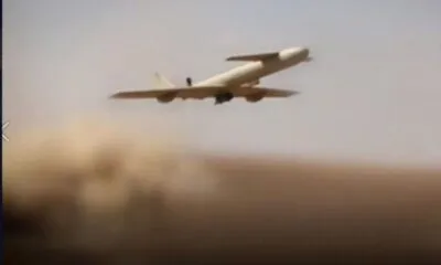 44cf8570 5882 4bf2 9adc 10e3853fef00