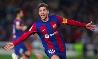 46b9f3c9 F818 4f38 A104 485534639a20