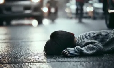 47110d47 Ec96 4ecc 9bfd Ae6f436e0dd3