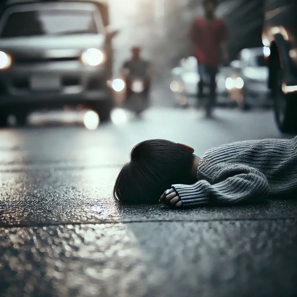 47110d47 Ec96 4ecc 9bfd Ae6f436e0dd3