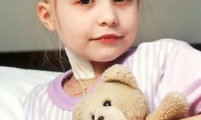 471f4038 A3c5 44ca B61a 4e77bdc21402