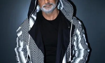 473a2e5d 7518 4dd3 99ae 97c43a8abfe4