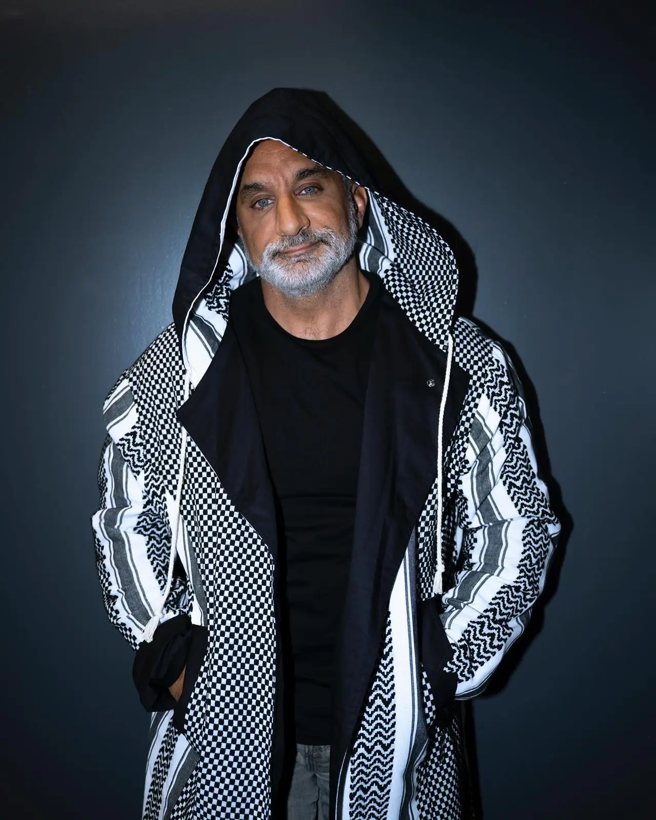 473a2e5d 7518 4dd3 99ae 97c43a8abfe4