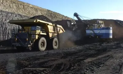 48a052e7 Feb6 43c6 9e10 4dd1e095980e