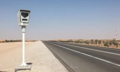 48f3e928 E246 4360 Abb3 E068a27eb694