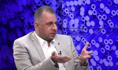 4c105c8b 3f1a 4f4b 8bae Fe3304e0d511