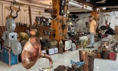 4c5c7f0c 7130 4b44 Bc3f 52033fae1a82