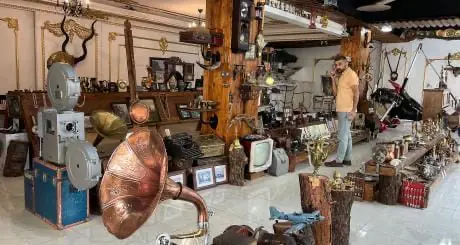 4c5c7f0c 7130 4b44 Bc3f 52033fae1a82